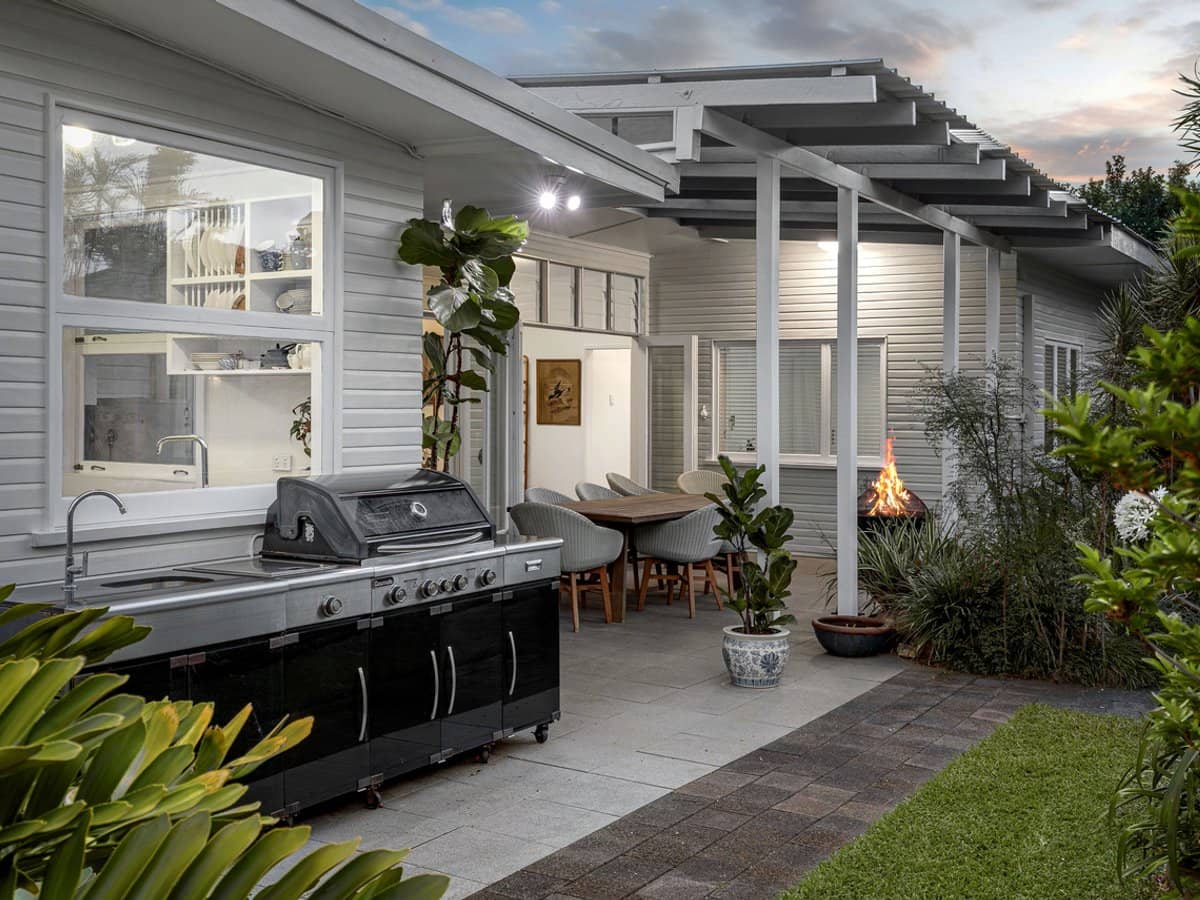 175A Manly Road, MANLY WEST - Thumbnail 6