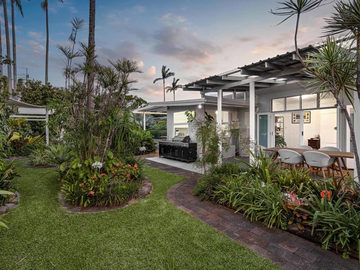 175A Manly Road, MANLY WEST - Thumbnail 7