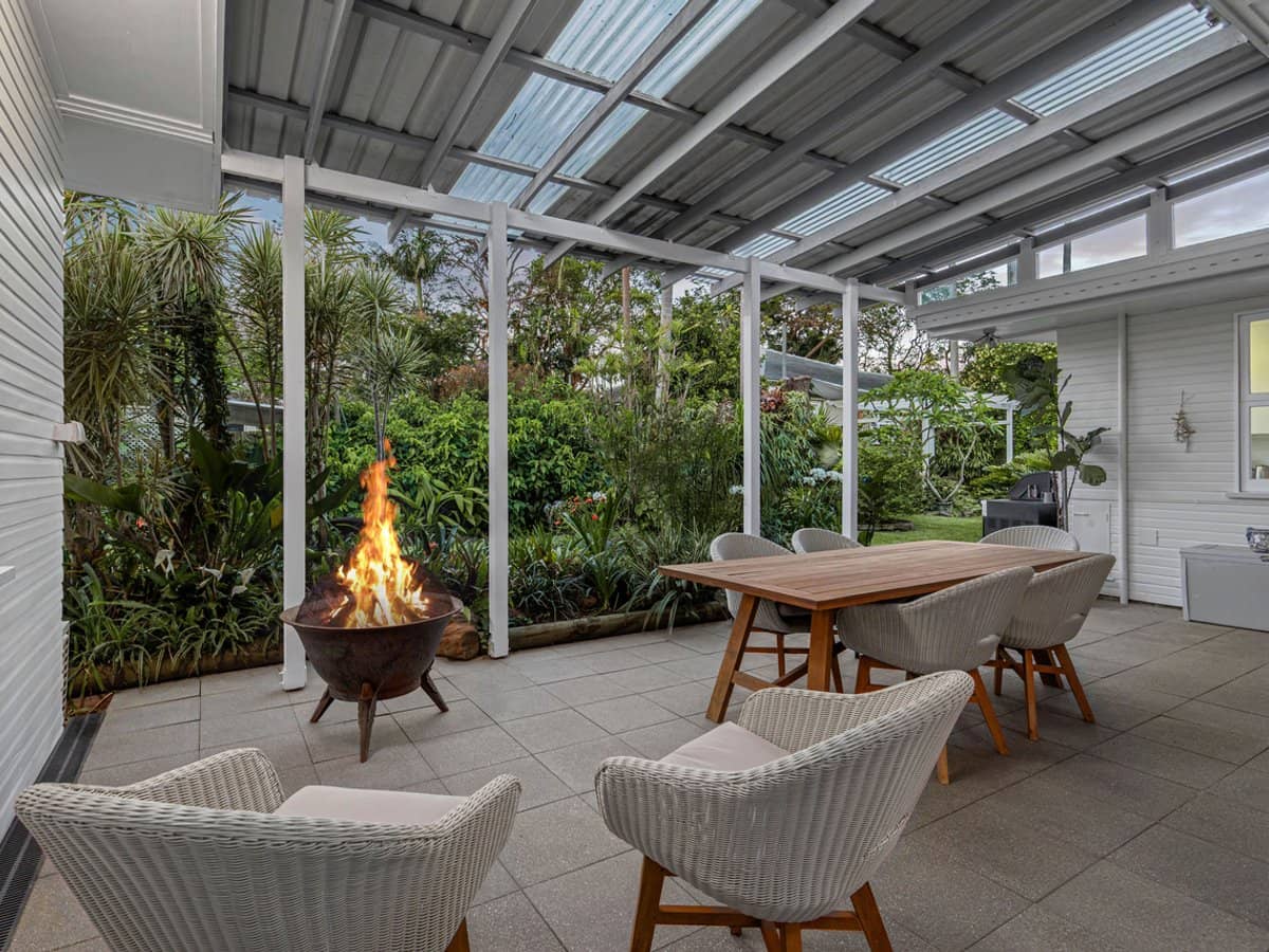 175A Manly Road, MANLY WEST - Thumbnail 8