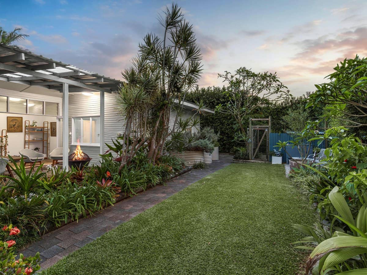 175A Manly Road, MANLY WEST - Thumbnail 10