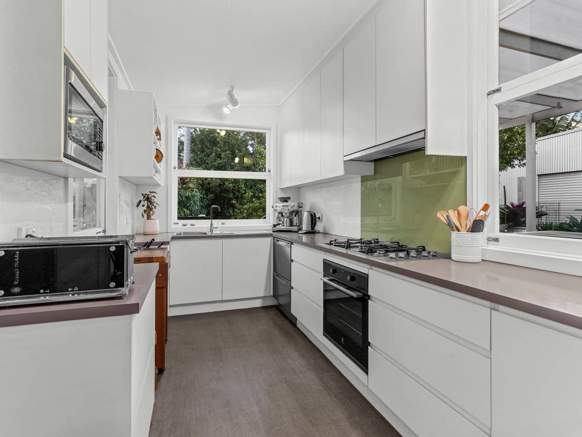 175A Manly Road, MANLY WEST - Thumbnail 11