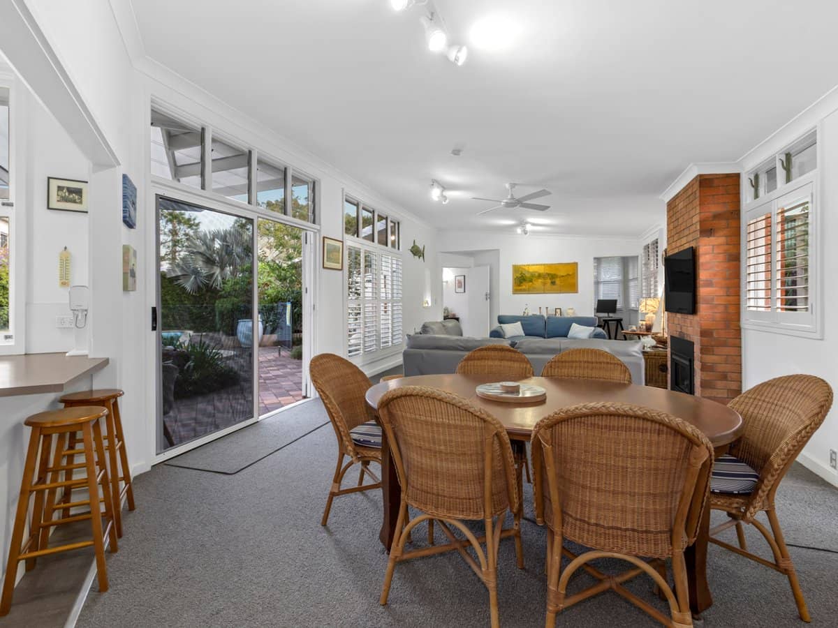175A Manly Road, MANLY WEST - Thumbnail 14