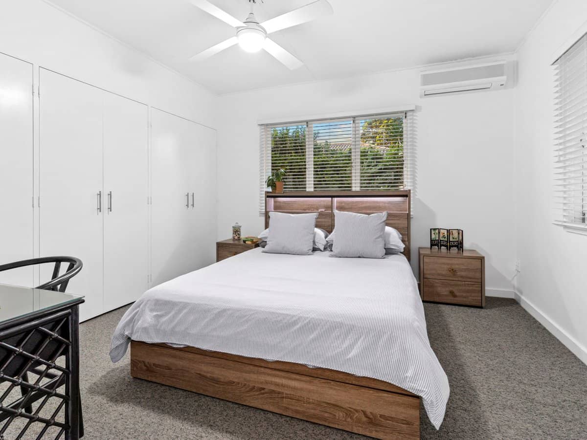 175A Manly Road, MANLY WEST - Thumbnail 15