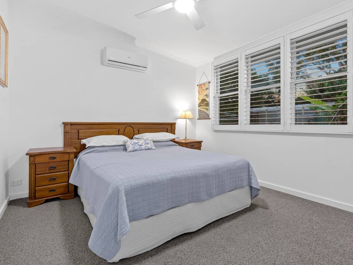 175A Manly Road, MANLY WEST - Thumbnail 16