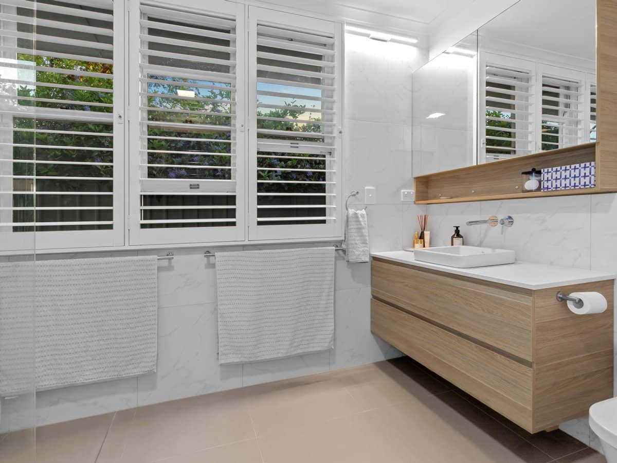 175A Manly Road, MANLY WEST - Thumbnail 17