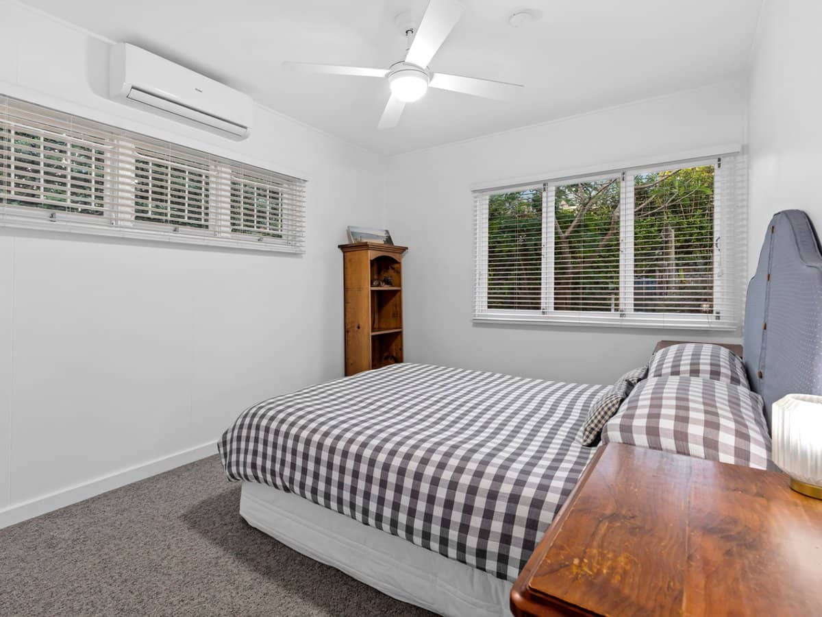 175A Manly Road, MANLY WEST - Thumbnail 18