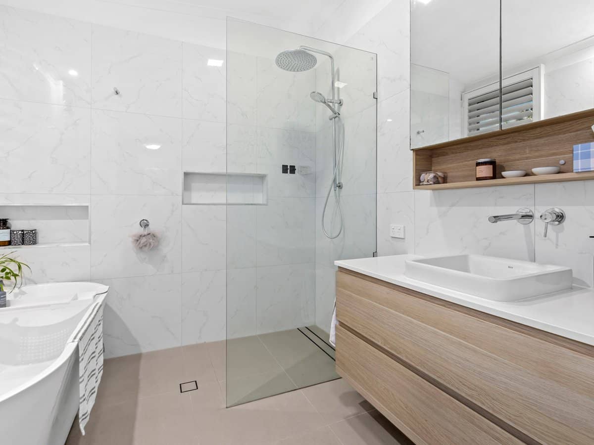 175A Manly Road, MANLY WEST - Thumbnail 19