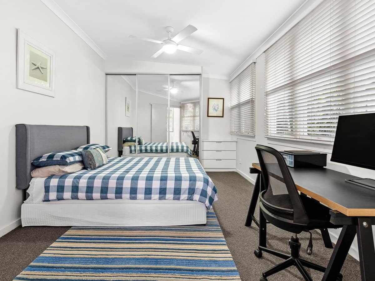 175A Manly Road, MANLY WEST - Thumbnail 20