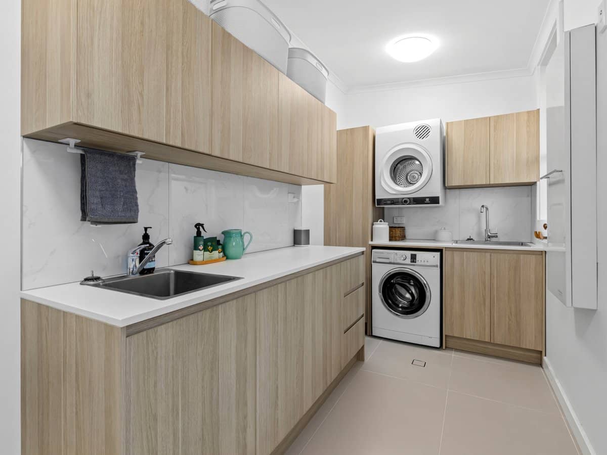 175A Manly Road, MANLY WEST - Thumbnail 21