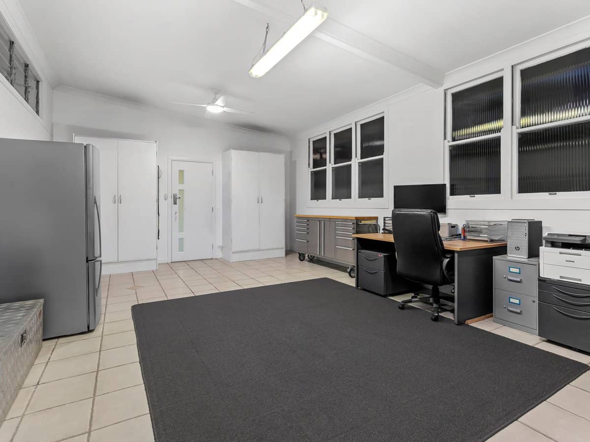 175A Manly Road, MANLY WEST - Thumbnail 22