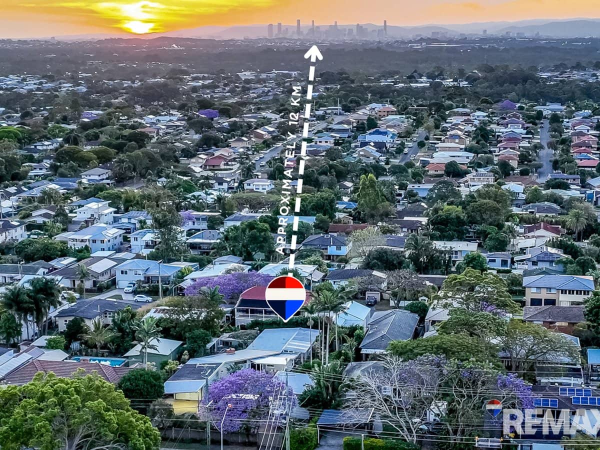 175A Manly Road, MANLY WEST - Thumbnail 23