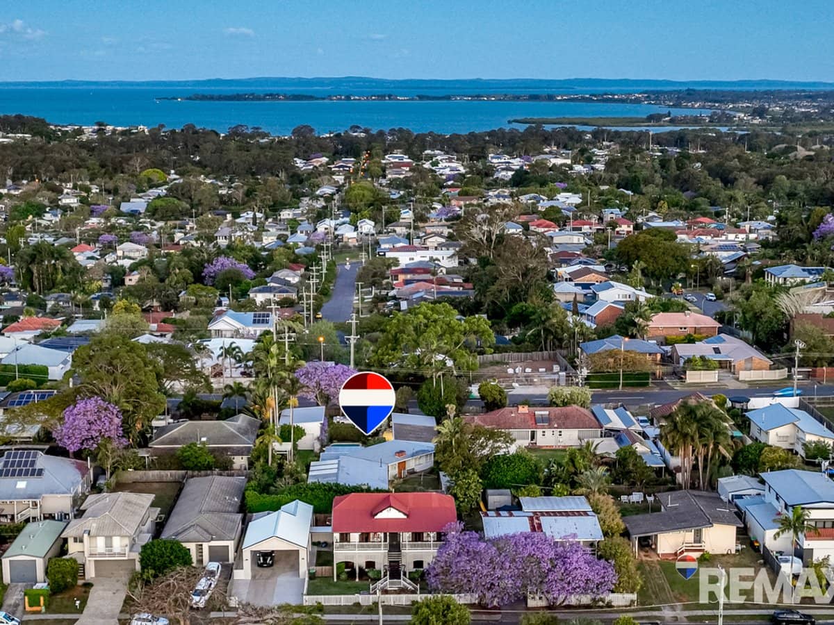 175A Manly Road, MANLY WEST - Thumbnail 24