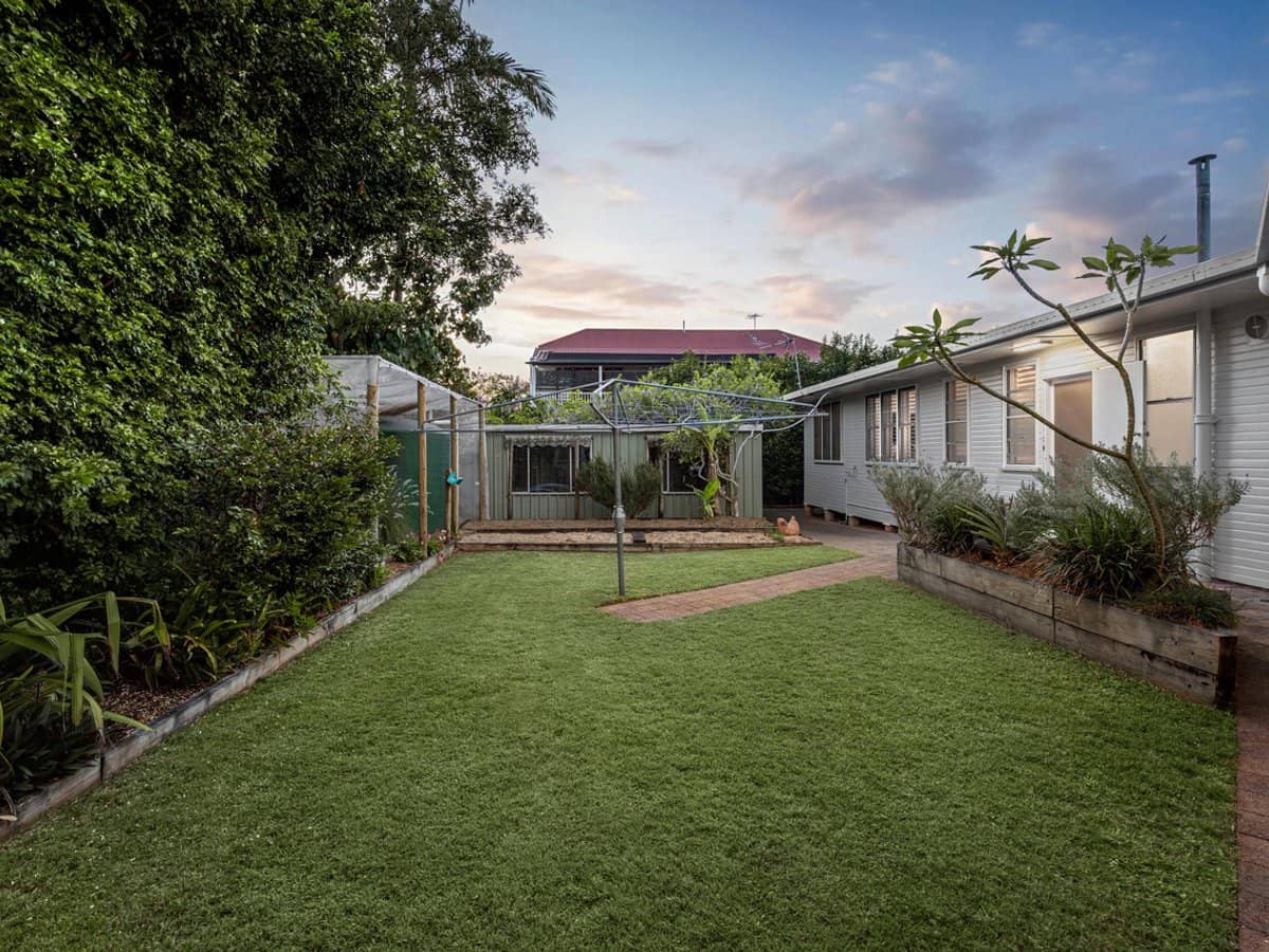 175A Manly Road, MANLY WEST - Thumbnail 25