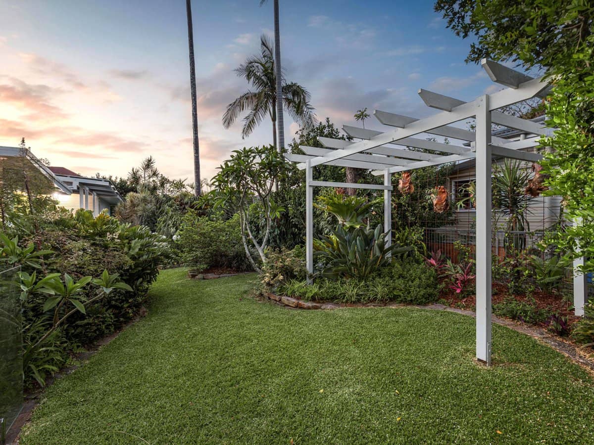 175A Manly Road, MANLY WEST - Thumbnail 26