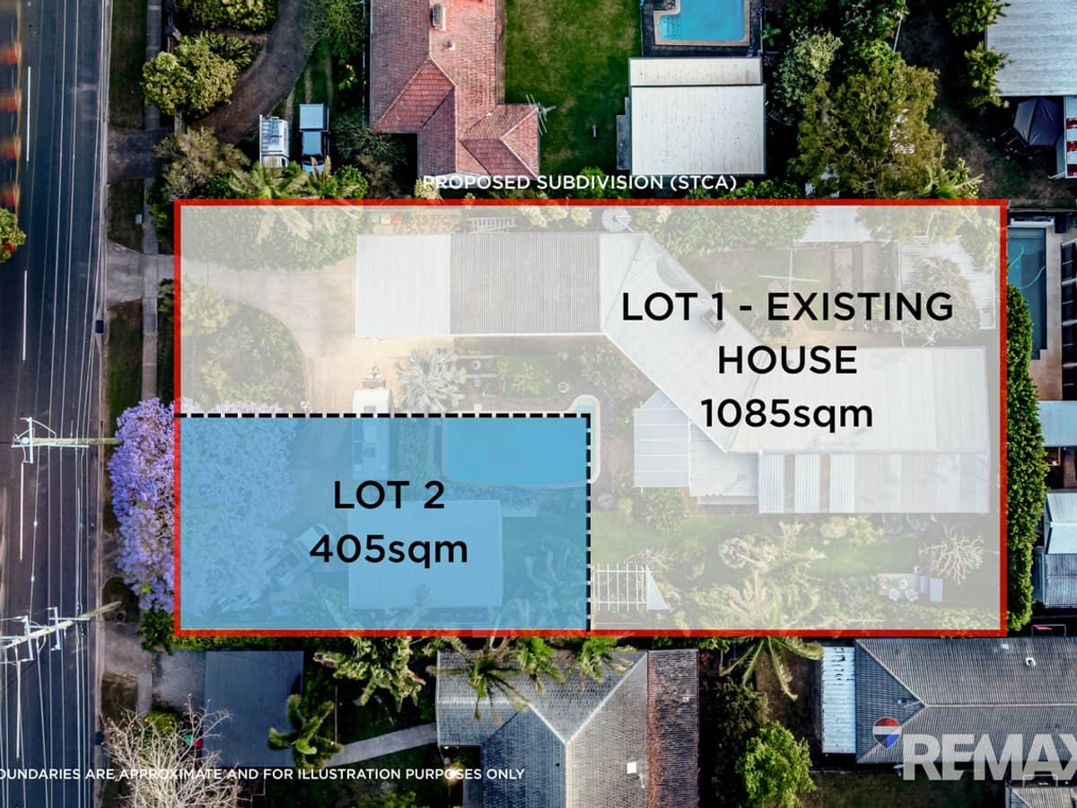 175A Manly Road, MANLY WEST - Thumbnail 29