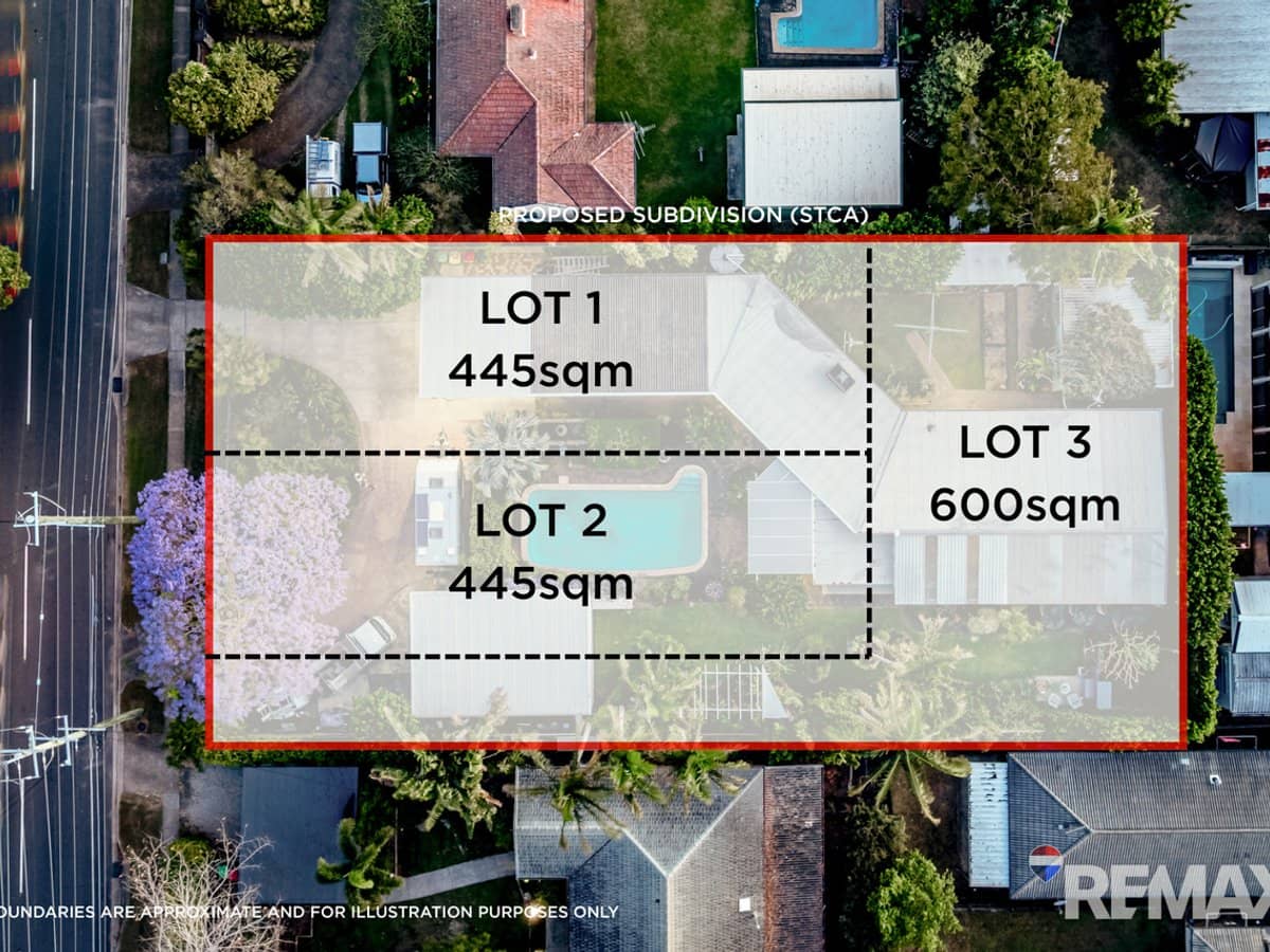 175A Manly Road, MANLY WEST - Thumbnail 30