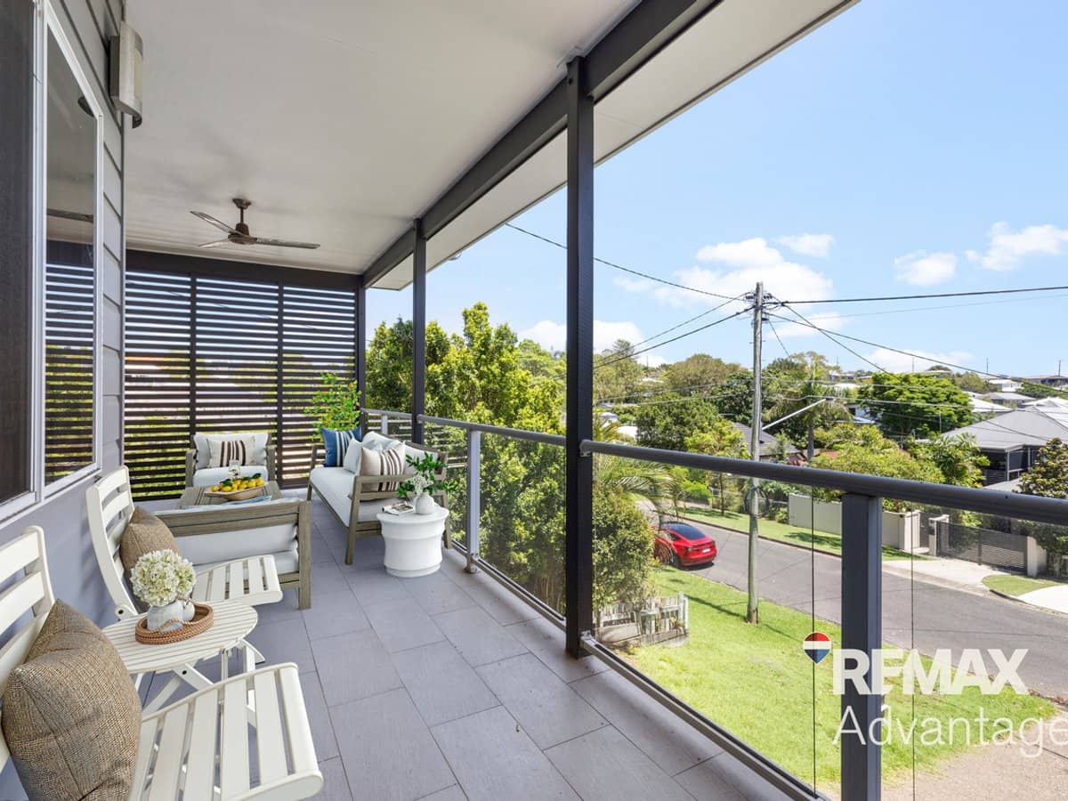 10 Shepherd Street, WYNNUM - Thumbnail 2