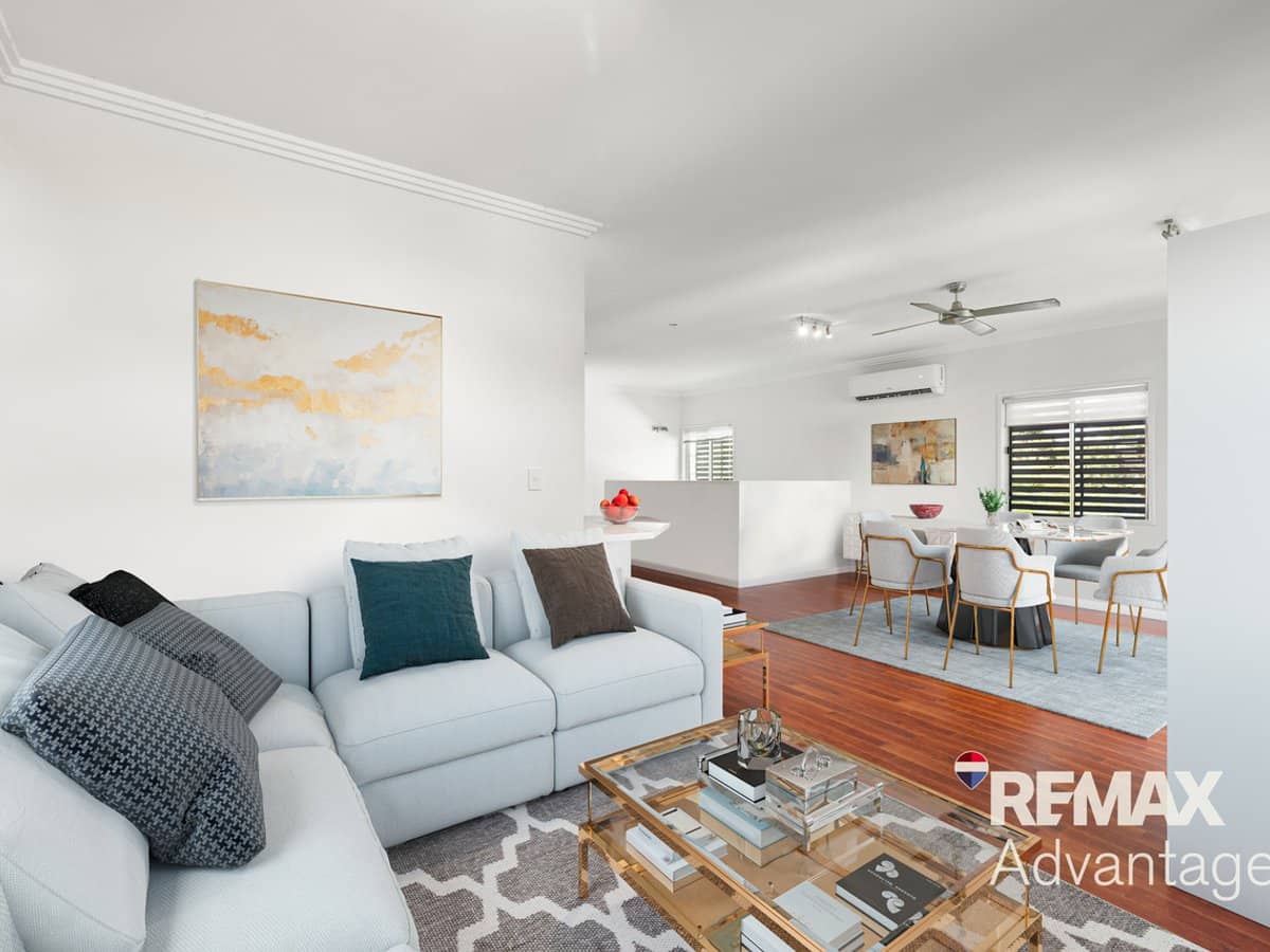 10 Shepherd Street, WYNNUM - Thumbnail 3