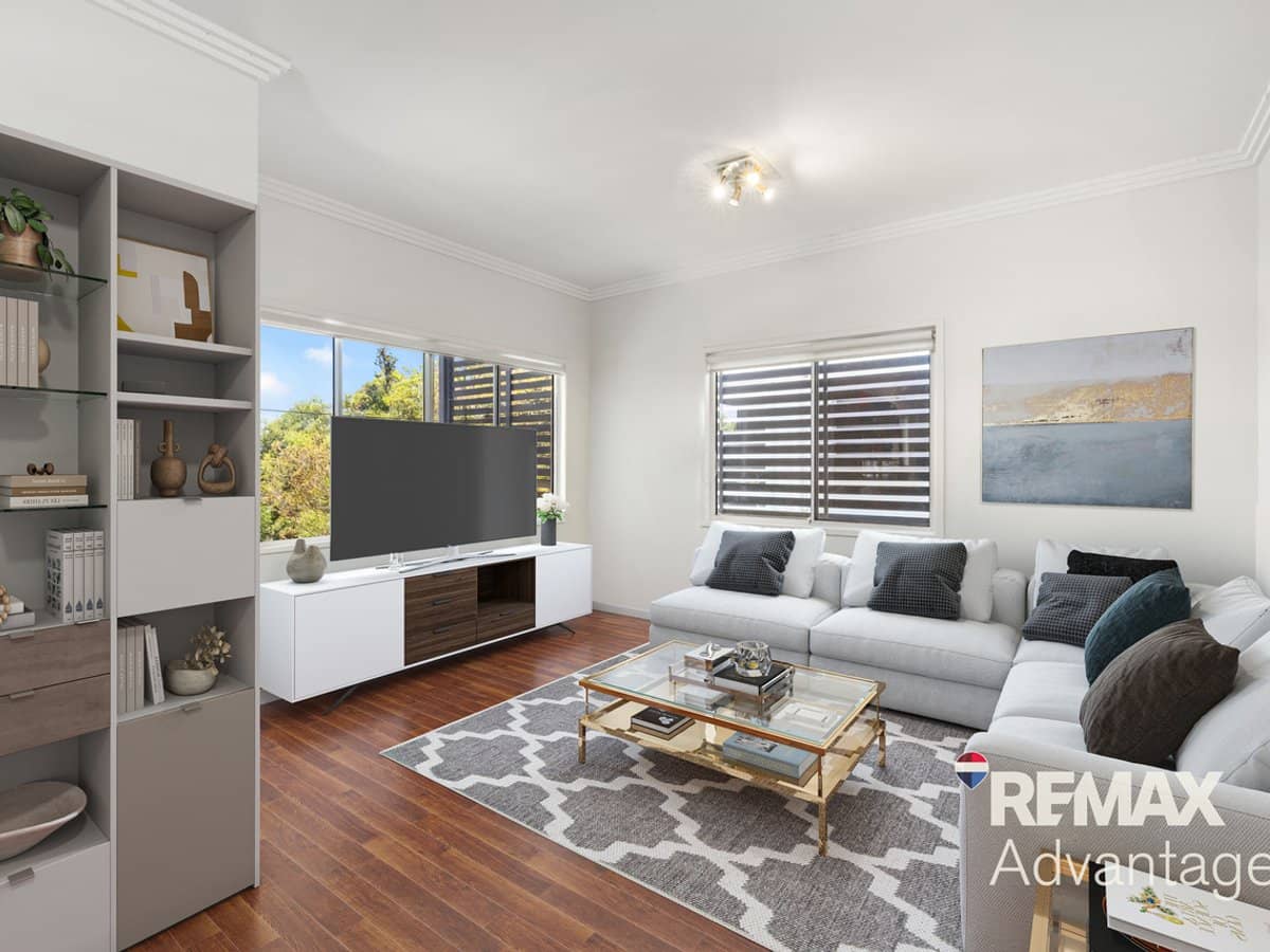 10 Shepherd Street, WYNNUM - Thumbnail 4