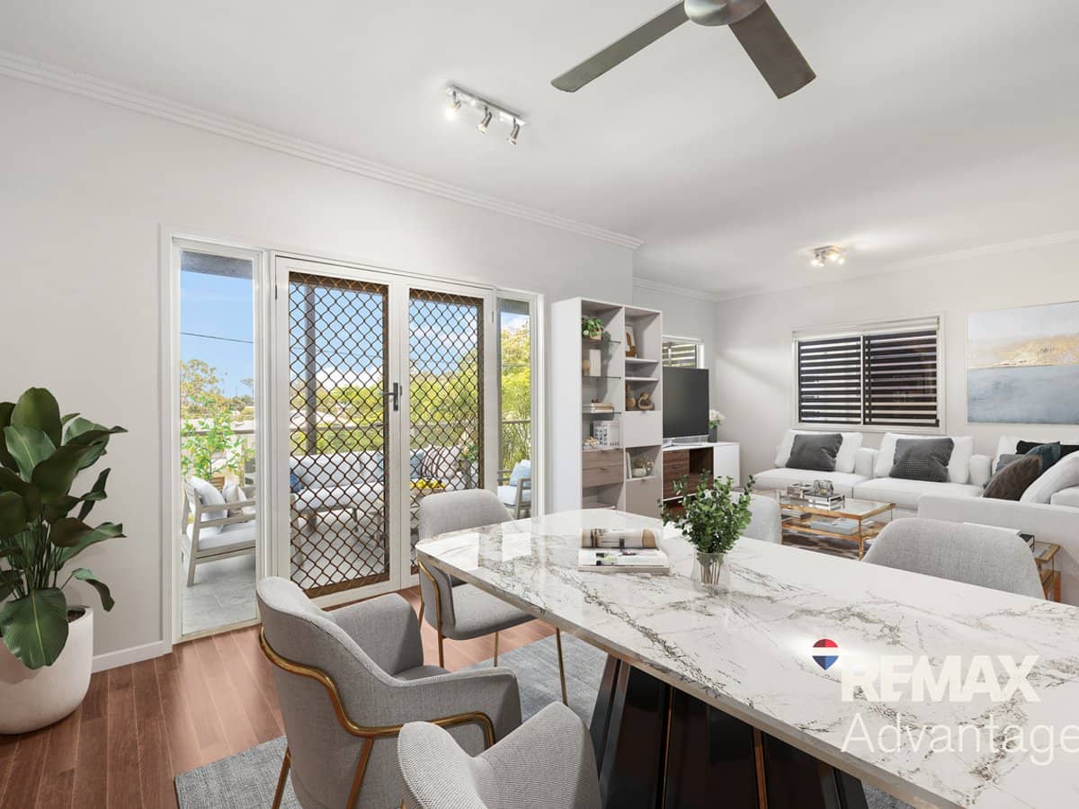 10 Shepherd Street, WYNNUM - Thumbnail 5