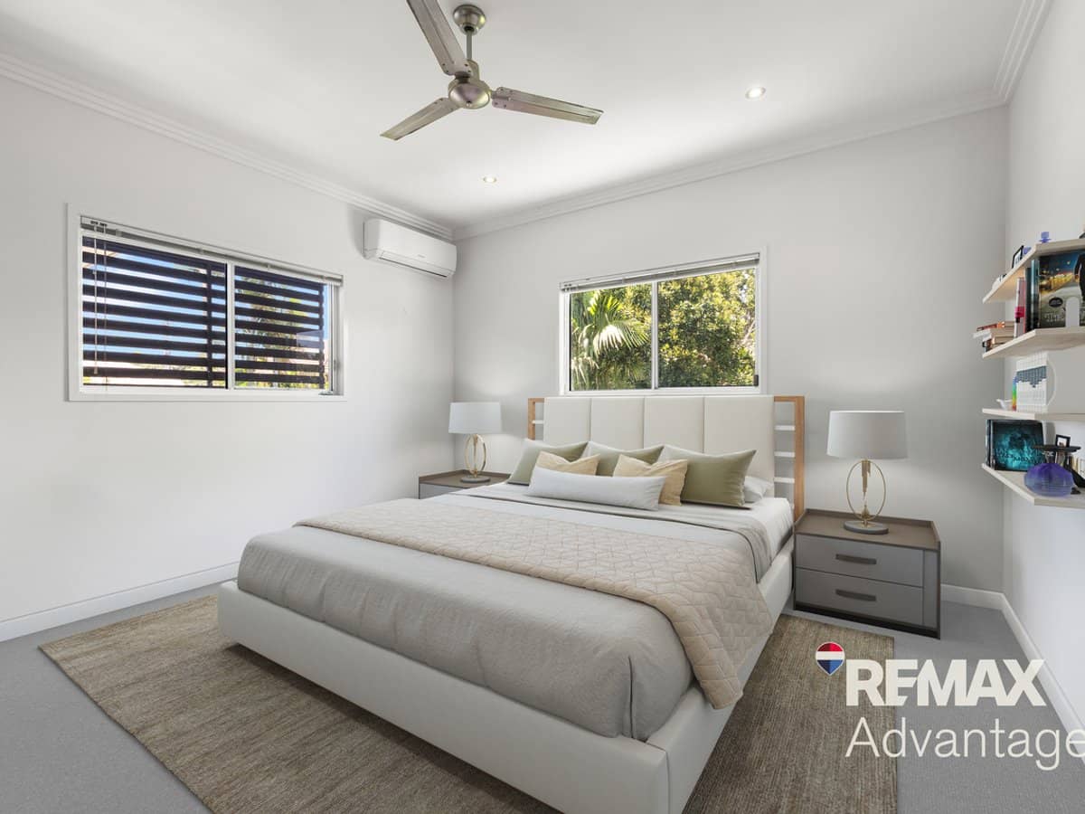 10 Shepherd Street, WYNNUM - Thumbnail 7