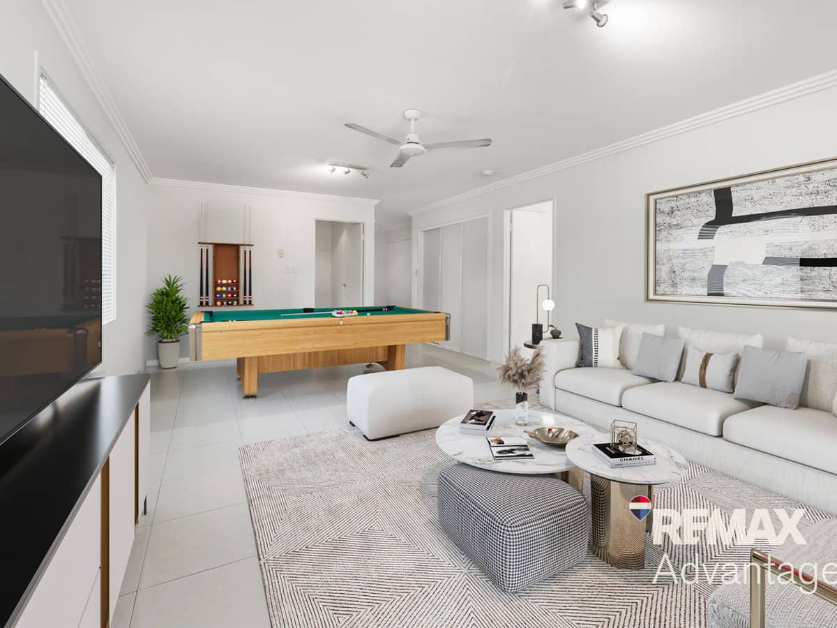 10 Shepherd Street, WYNNUM - Thumbnail 9