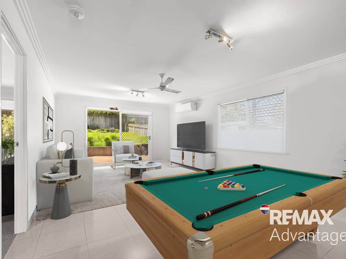 10 Shepherd Street, WYNNUM - Thumbnail 10