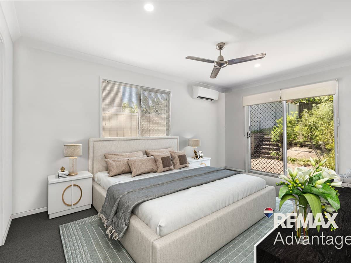 10 Shepherd Street, WYNNUM - Thumbnail 11