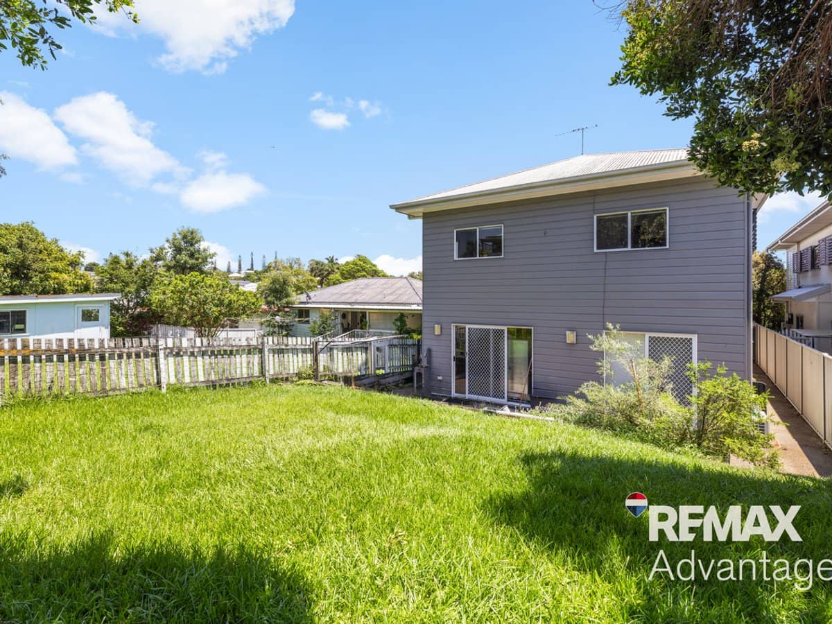 10 Shepherd Street, WYNNUM - Thumbnail 13