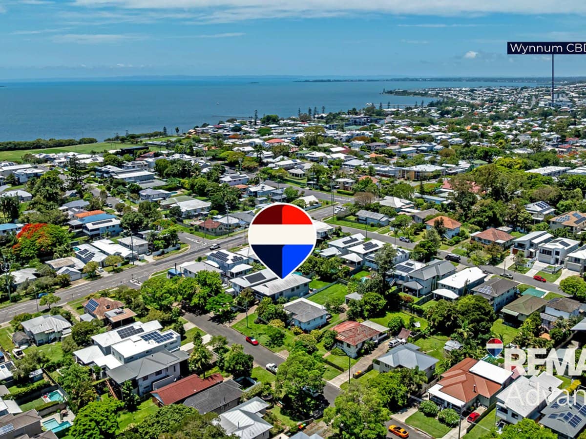 10 Shepherd Street, WYNNUM - Thumbnail 14