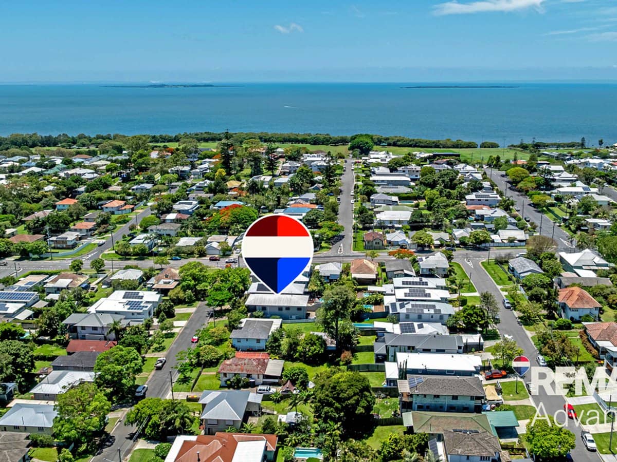 10 Shepherd Street, WYNNUM - Thumbnail 16