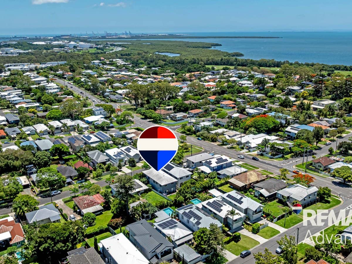 10 Shepherd Street, WYNNUM - Thumbnail 17