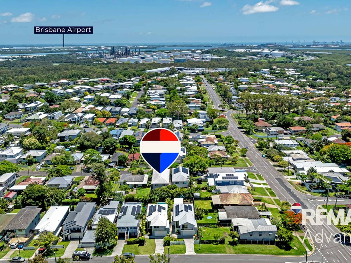 10 Shepherd Street, WYNNUM - Thumbnail 18