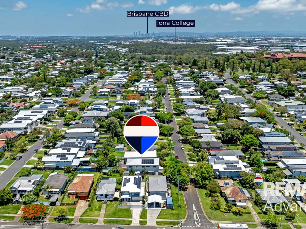 10 Shepherd Street, WYNNUM - Thumbnail 19