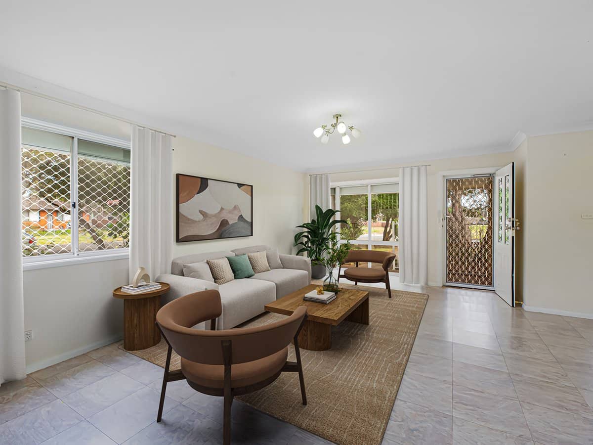 18 SECOND Avenue, KINGSWOOD - Thumbnail 1