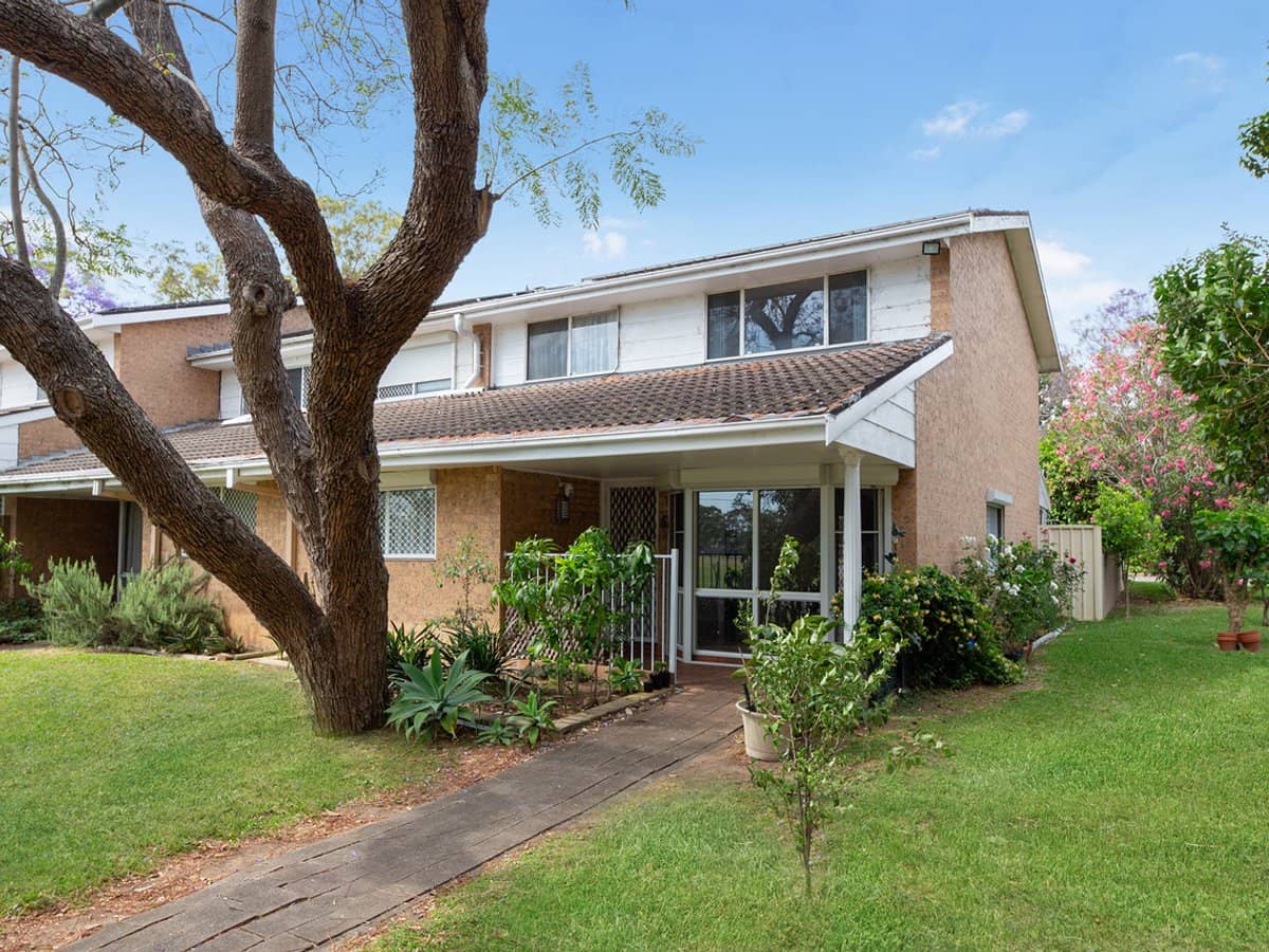 18 SECOND Avenue, KINGSWOOD - Thumbnail 3