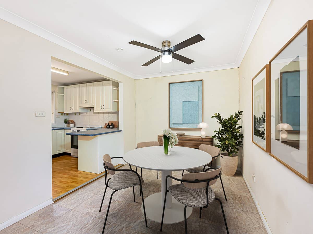 18 SECOND Avenue, KINGSWOOD - Thumbnail 5