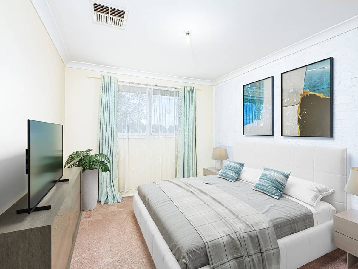 18 SECOND Avenue, KINGSWOOD - Thumbnail 6