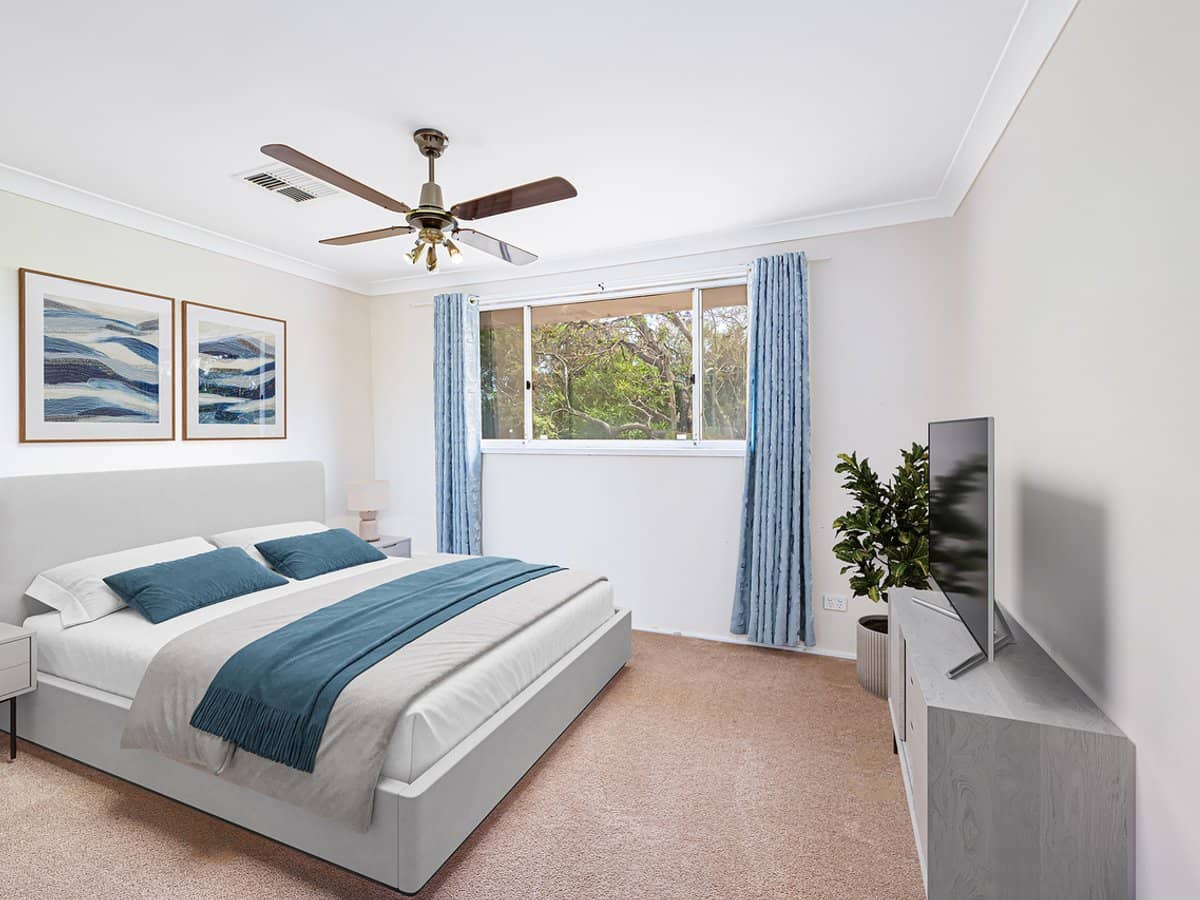 18 SECOND Avenue, KINGSWOOD - Thumbnail 8