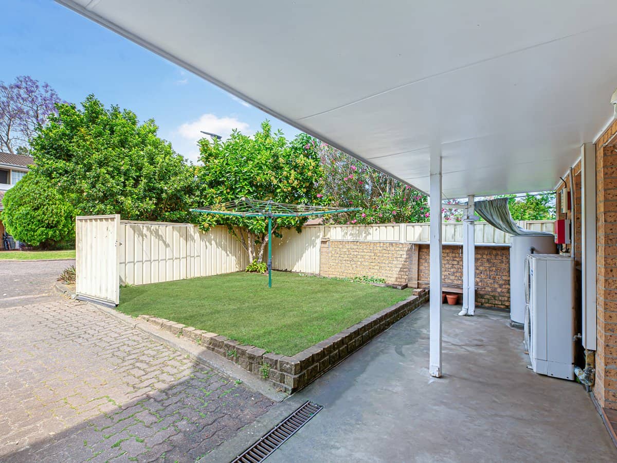 18 SECOND Avenue, KINGSWOOD - Thumbnail 9