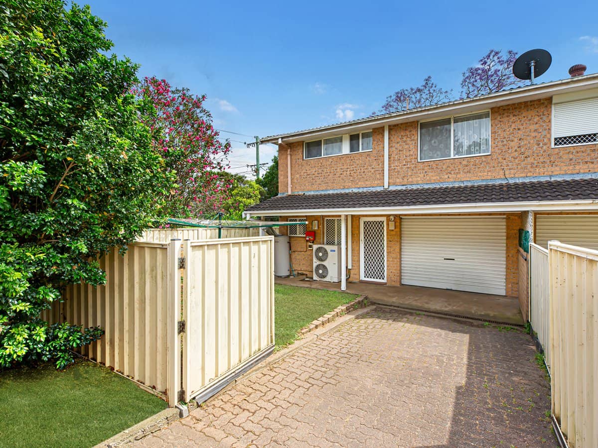 18 SECOND Avenue, KINGSWOOD - Thumbnail 10