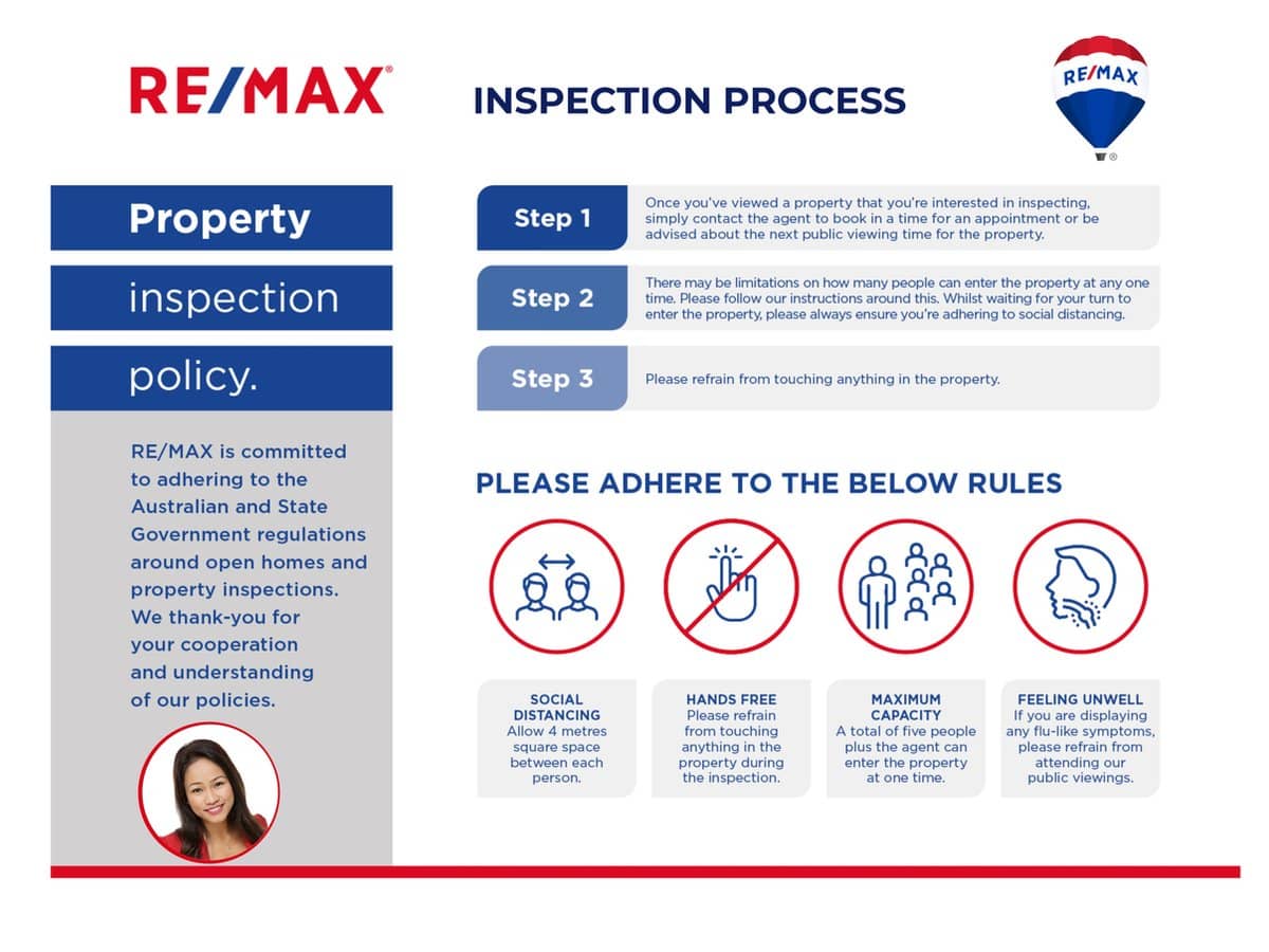 18 SECOND Avenue, KINGSWOOD - Thumbnail 16