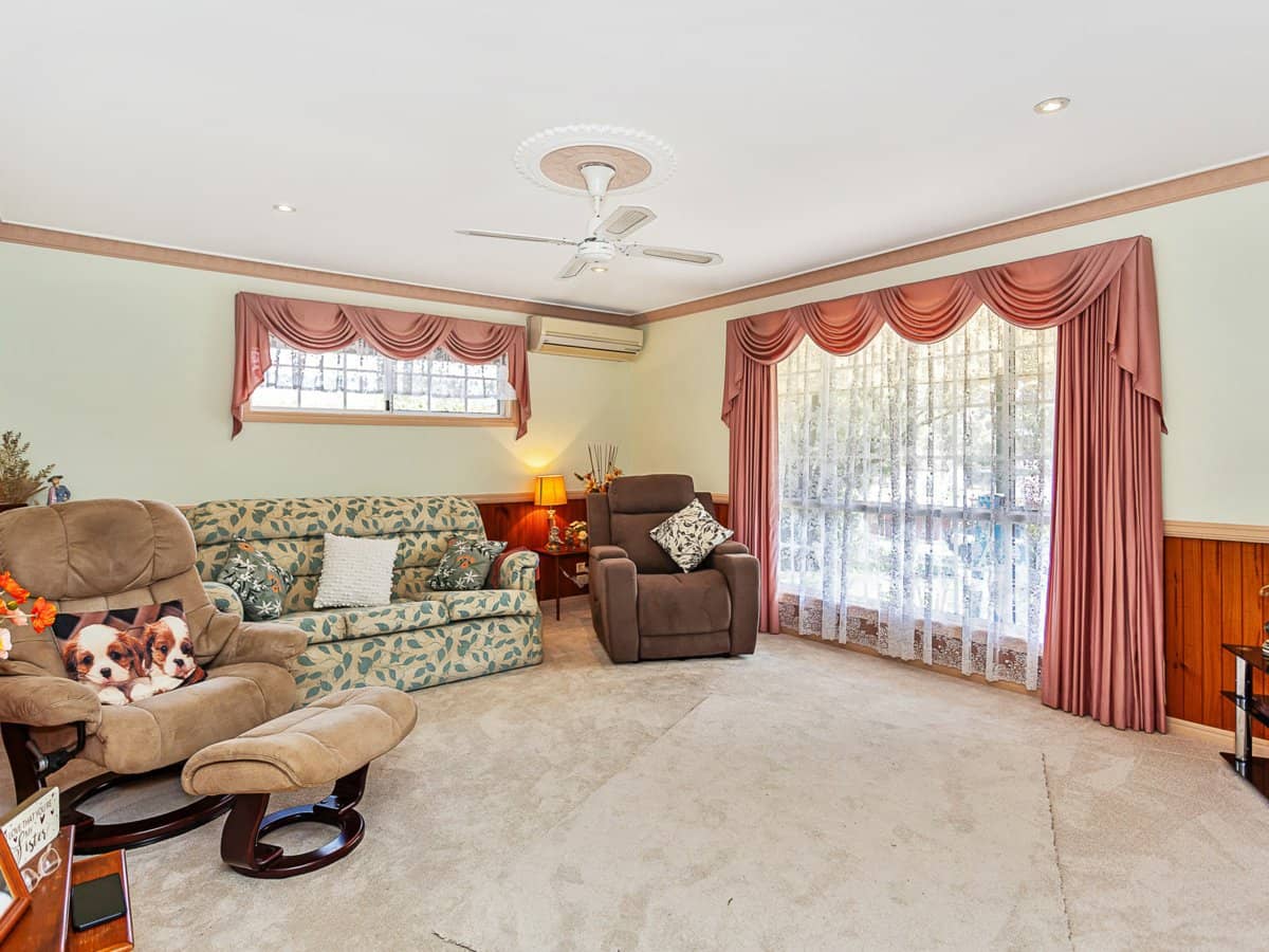 141 Wallandra Road, MUDGEERABA - Thumbnail 5