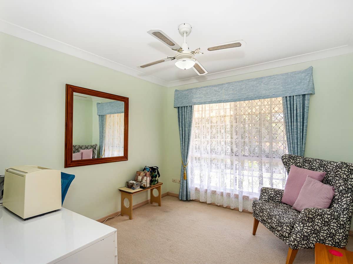 141 Wallandra Road, MUDGEERABA - Thumbnail 10