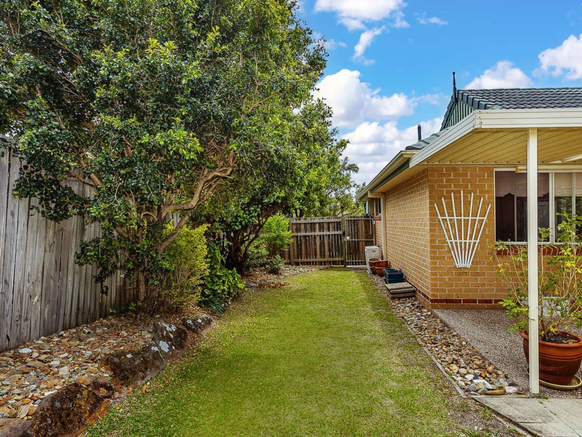 141 Wallandra Road, MUDGEERABA - Thumbnail 16