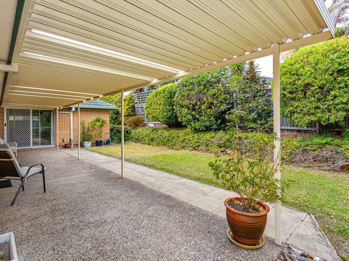 141 Wallandra Road, MUDGEERABA - Thumbnail 17