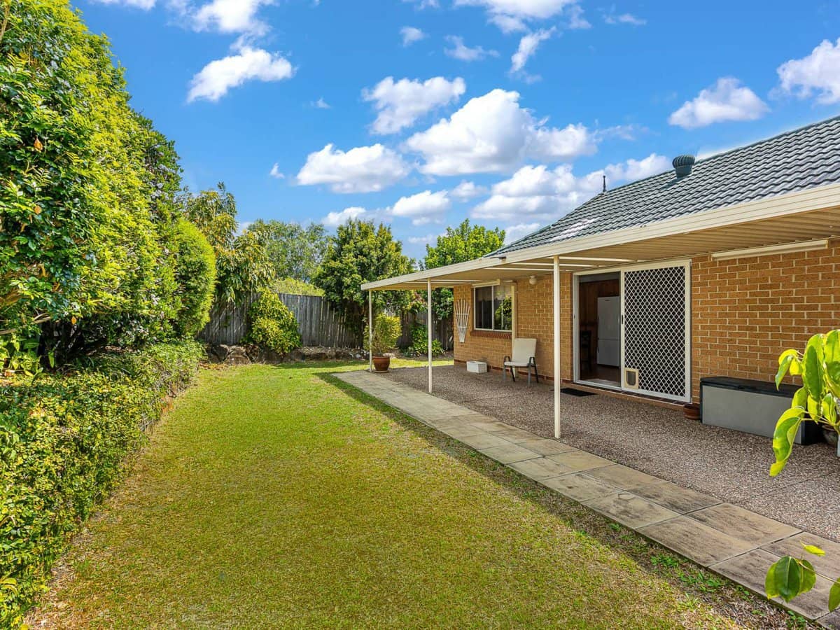 141 Wallandra Road, MUDGEERABA - Thumbnail 18