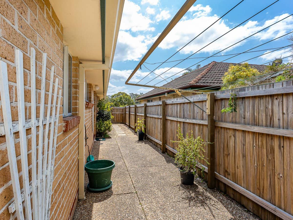 141 Wallandra Road, MUDGEERABA - Thumbnail 19