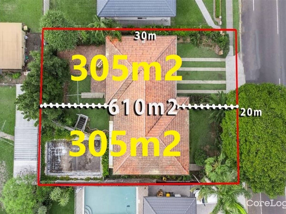 42 Cresthaven Drive, MANSFIELD - Thumbnail 1