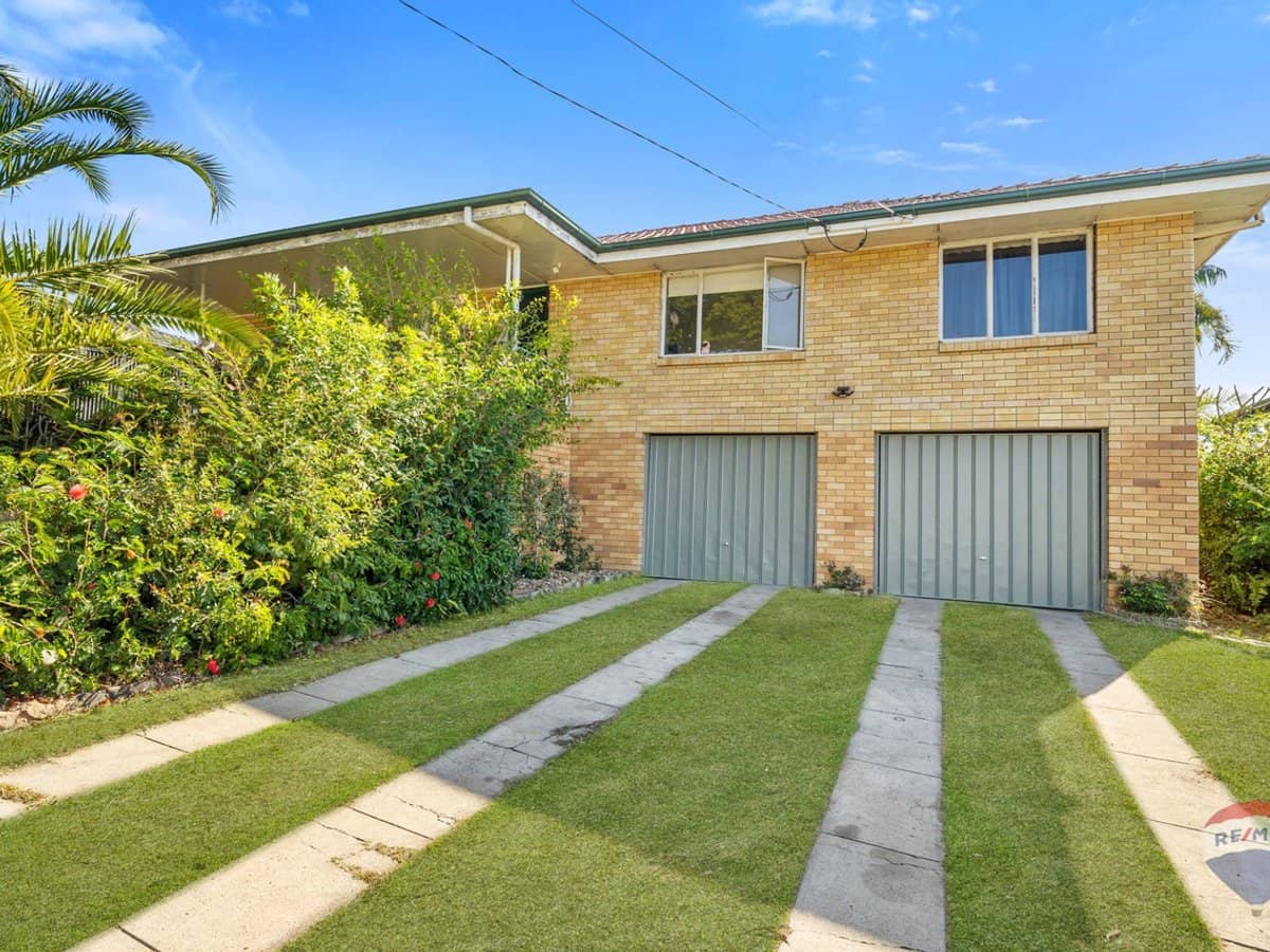 42 Cresthaven Drive, MANSFIELD - Thumbnail 2